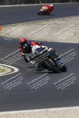 media/Jun-08-2025-TrackDaz (Sun) [[dc1ba13c79]]/A Group/11am (Turn 3)/